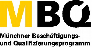 Münchner Beschäftigungs und Qualifizierungsprogramm