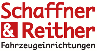 Schaffner & Reither GmbH